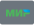 mir